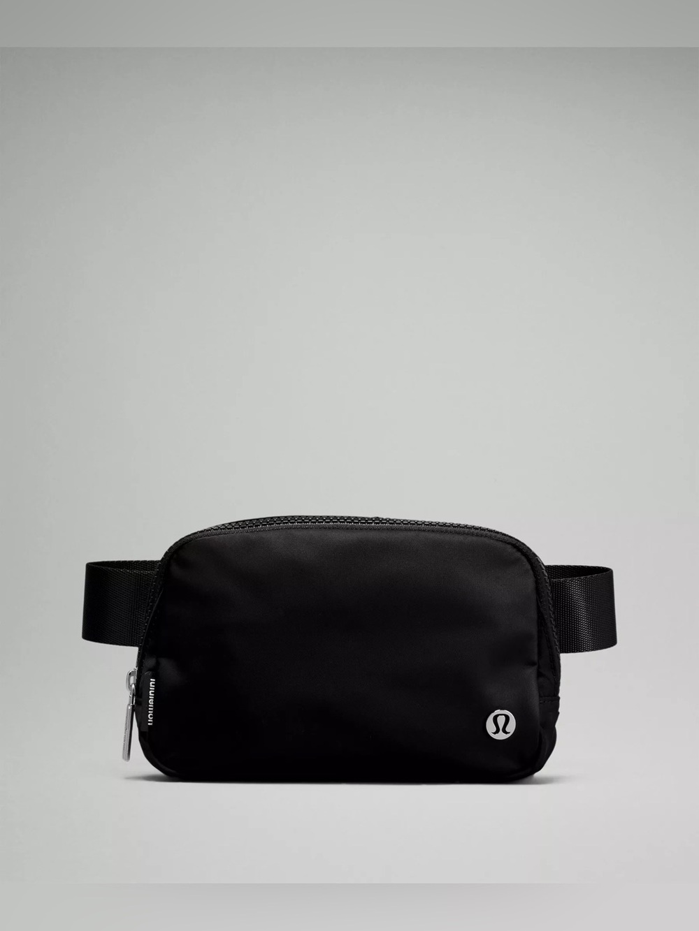 lululemon athletica Sling Belt Bag
